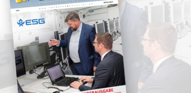 TitelTeaser afcea sh23 Kopie