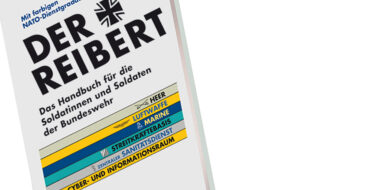 TitelTeaser reibert Kopie