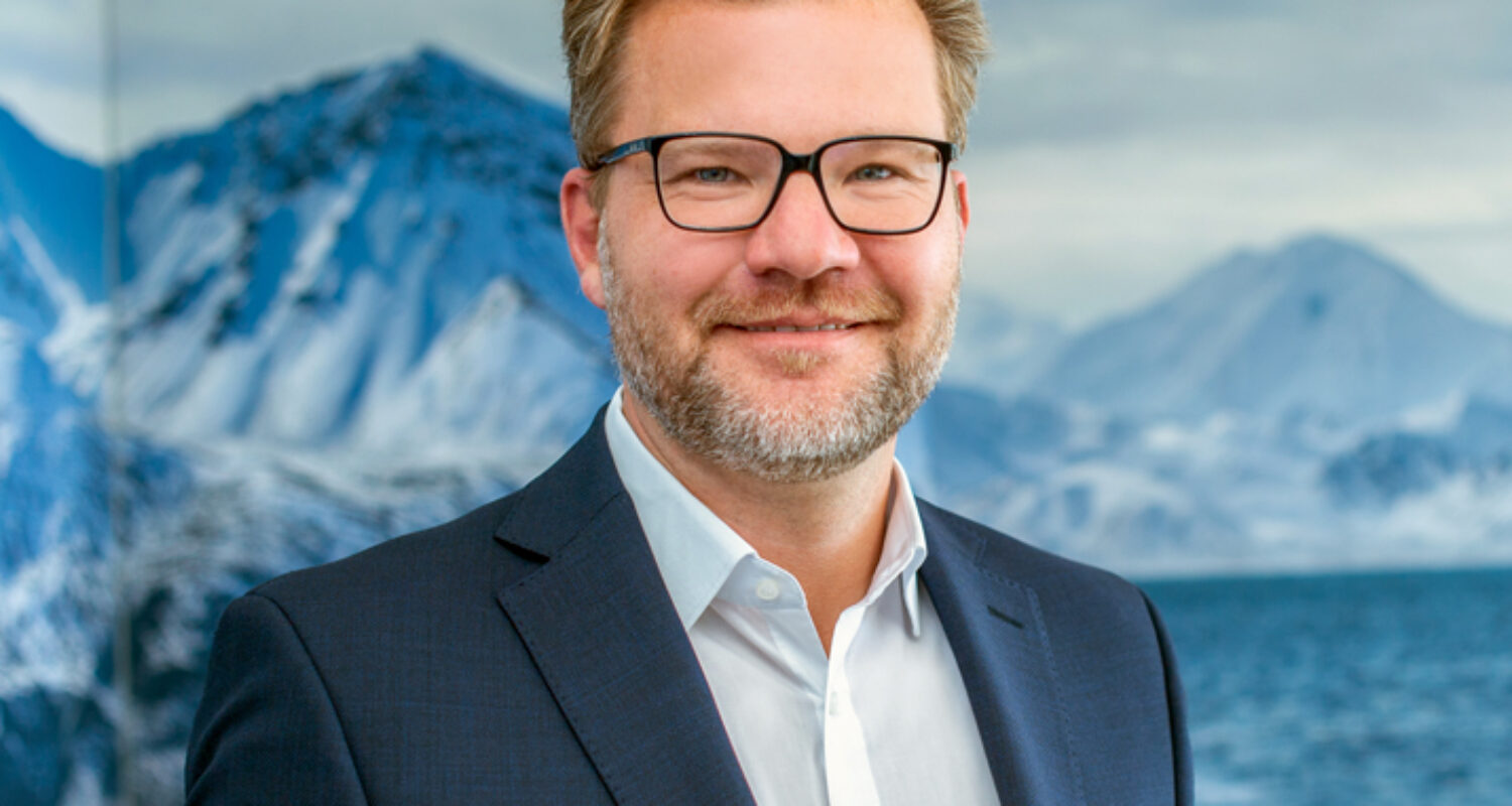 Tobias Willuhn