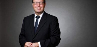Torsten Lenko web