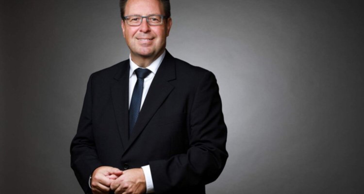 Torsten Lenko web