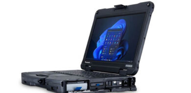 Foto © Panasonic Group