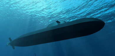 U212CD Copyright tkms red w