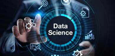 UL DASU Murrstock stock adobe com 1024x774 w