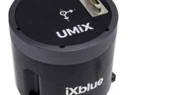 UmiX Series Kopie