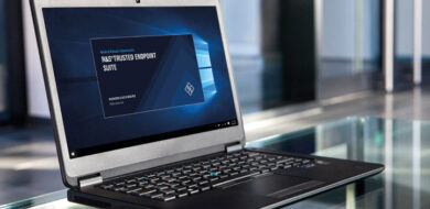 Unbenannte Anlage 00158