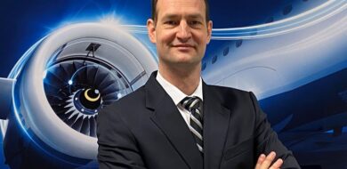 Uwe Zachau web