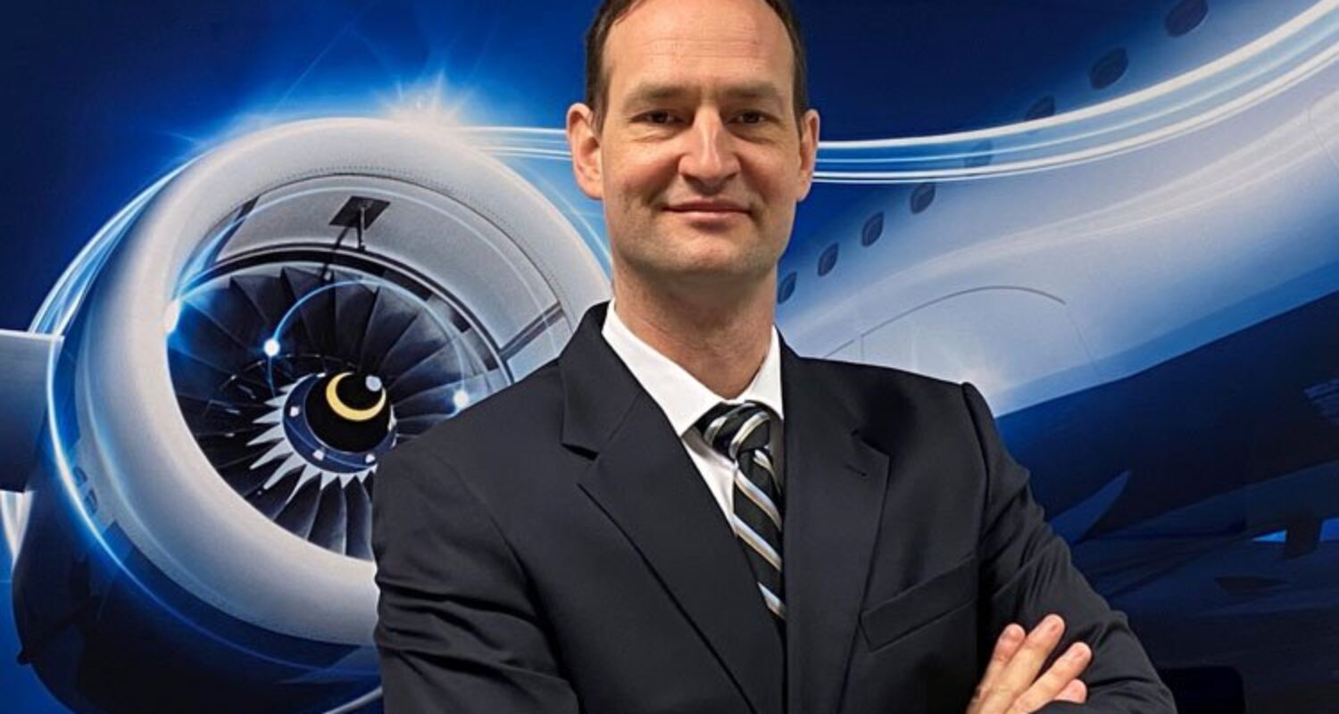 Uwe Zachau web