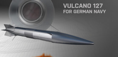 VULCANO 1 ohne Logo