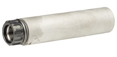 WD 5.56 mm Assault Rifle Suppressor SMR556 01 Kopie