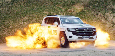 WELP TALOS Beschuss bearb 2022