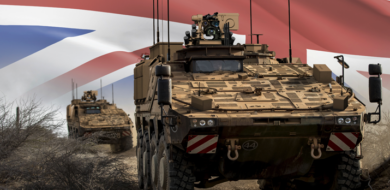 WFEL to manufacture Boxer MIV for UK MoD Kopie