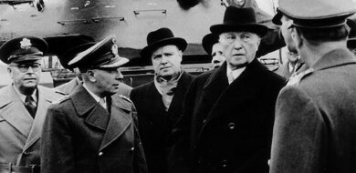 Wiege der Bundeswehr IV web