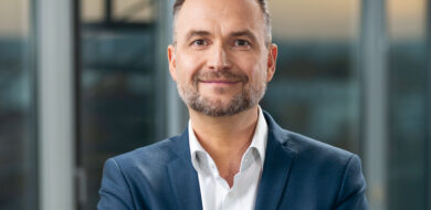 Winkler Peter BWI Xandra Herdieckerhoff