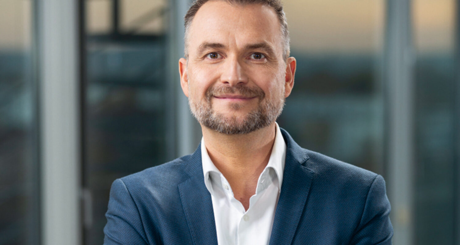 Winkler Peter BWI Xandra Herdieckerhoff