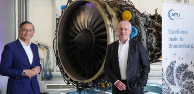 Winkler r and Sinanian 30 years B B web