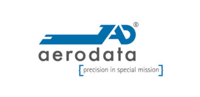 aerodata logo hhk news Kopie