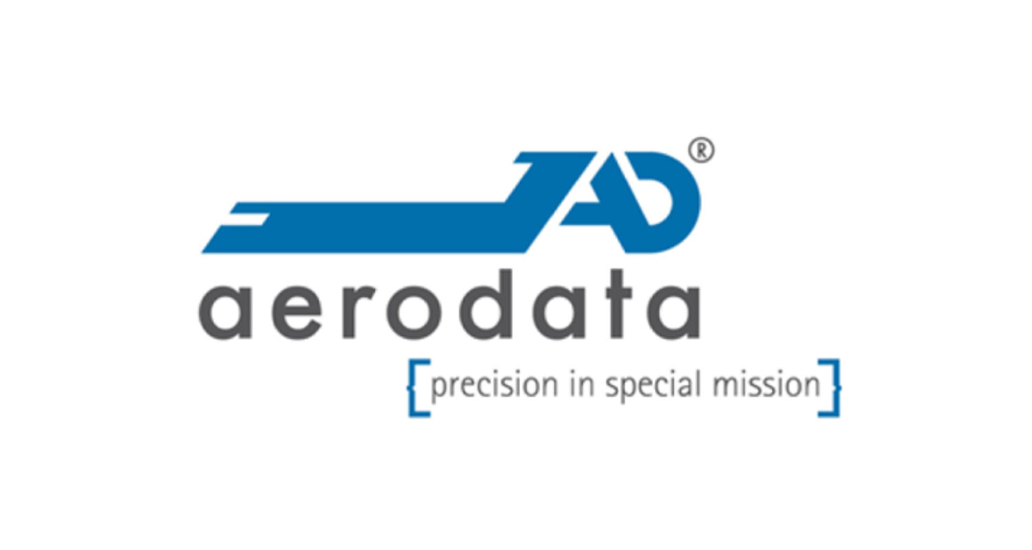 aerodata logo hhk news Kopie