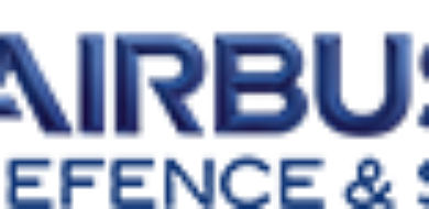 airbus defence