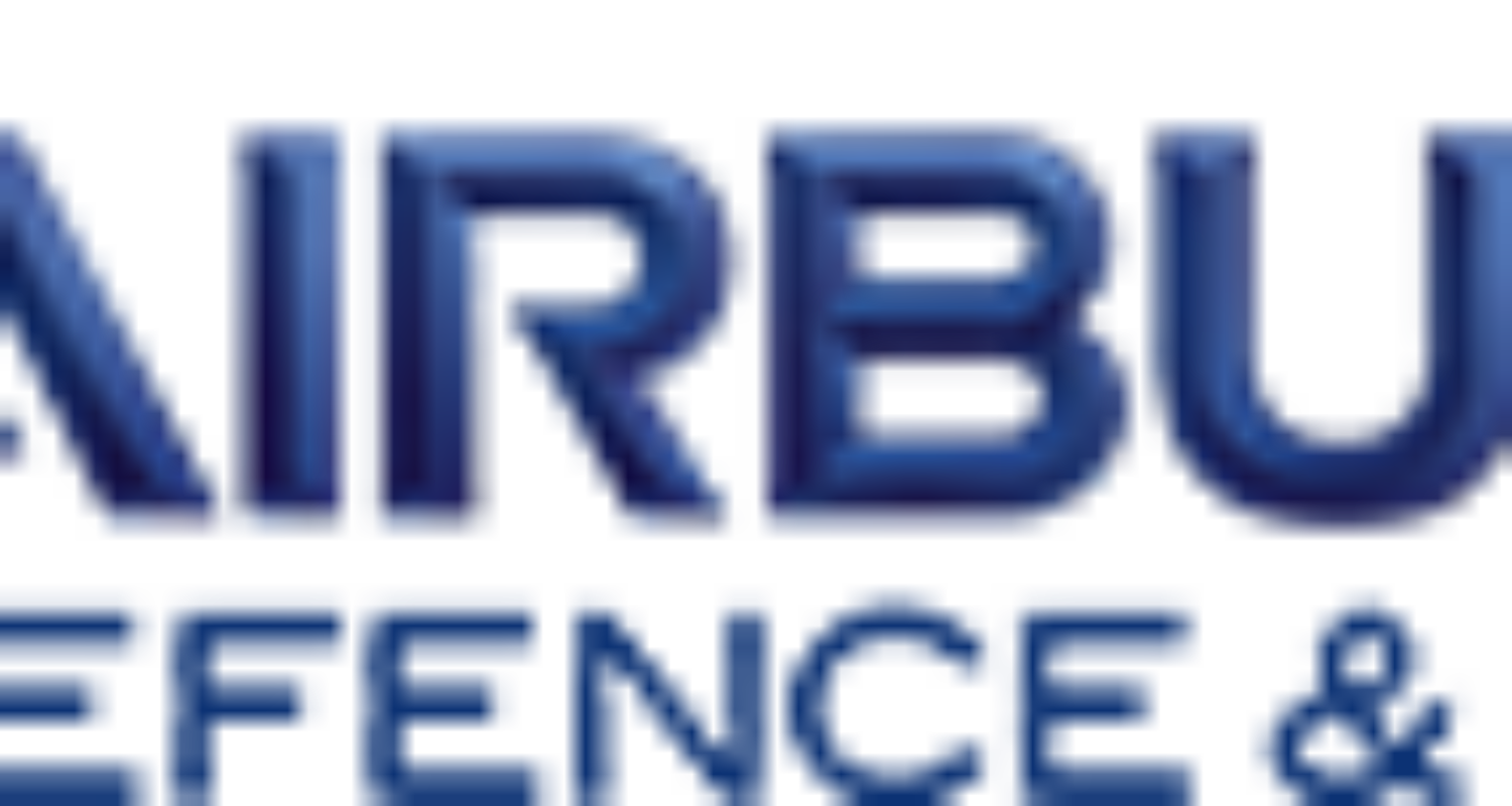 airbus defence