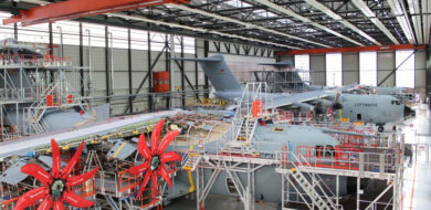 airbus hhk news july 23 001