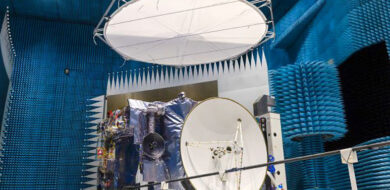 airbus juice jan 2023 hhk web