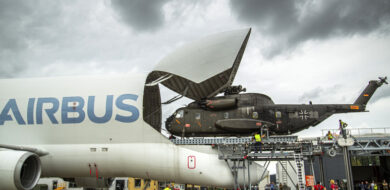 airbus news beluga hhk