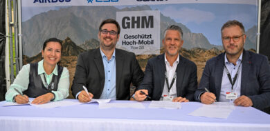 airbus_news_hhk_aug_23_1