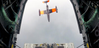 airbus news hhk dec 22