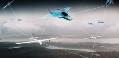 airbus stemaent hhk bmvg 223