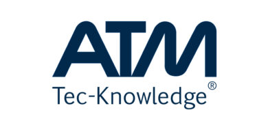 atm logo hhk news 2023 Kopie