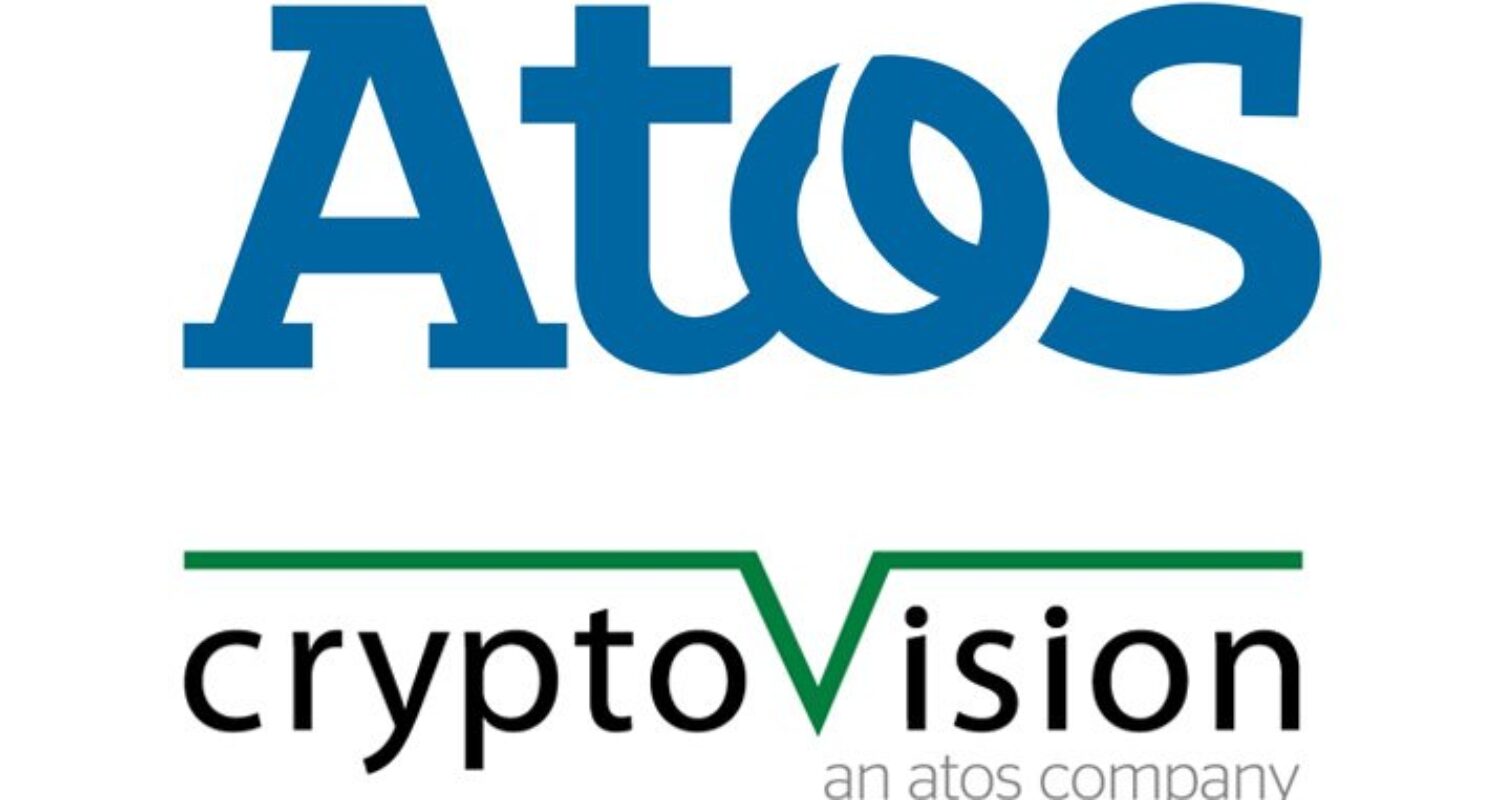 atos news 1
