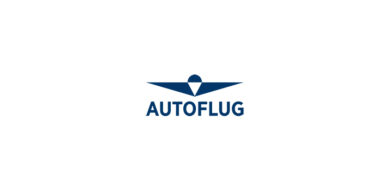 autoflug logo hhk news