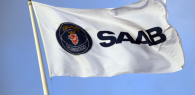 ba839eaeb062c946 800x800ar