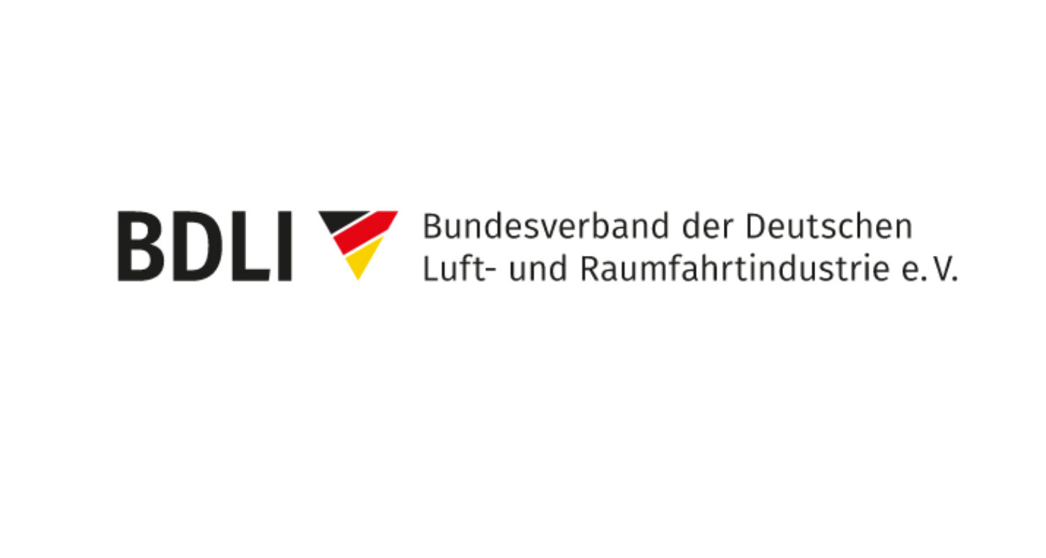 bdli logo hhk news