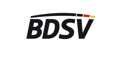 bdsv logo hhk news 744 515