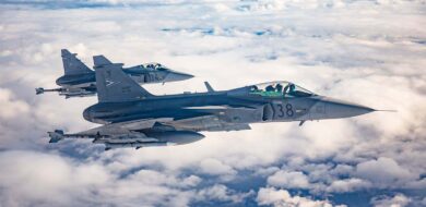 Foto © Filip Modrzejewski