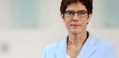 bild akk portrait saeulenhalle web