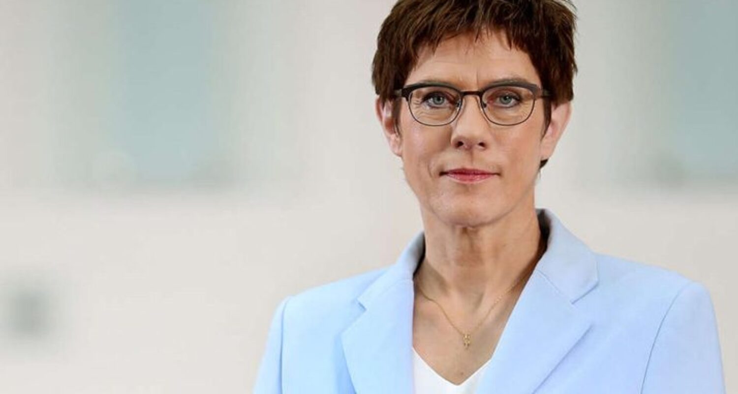 bild akk portrait saeulenhalle web