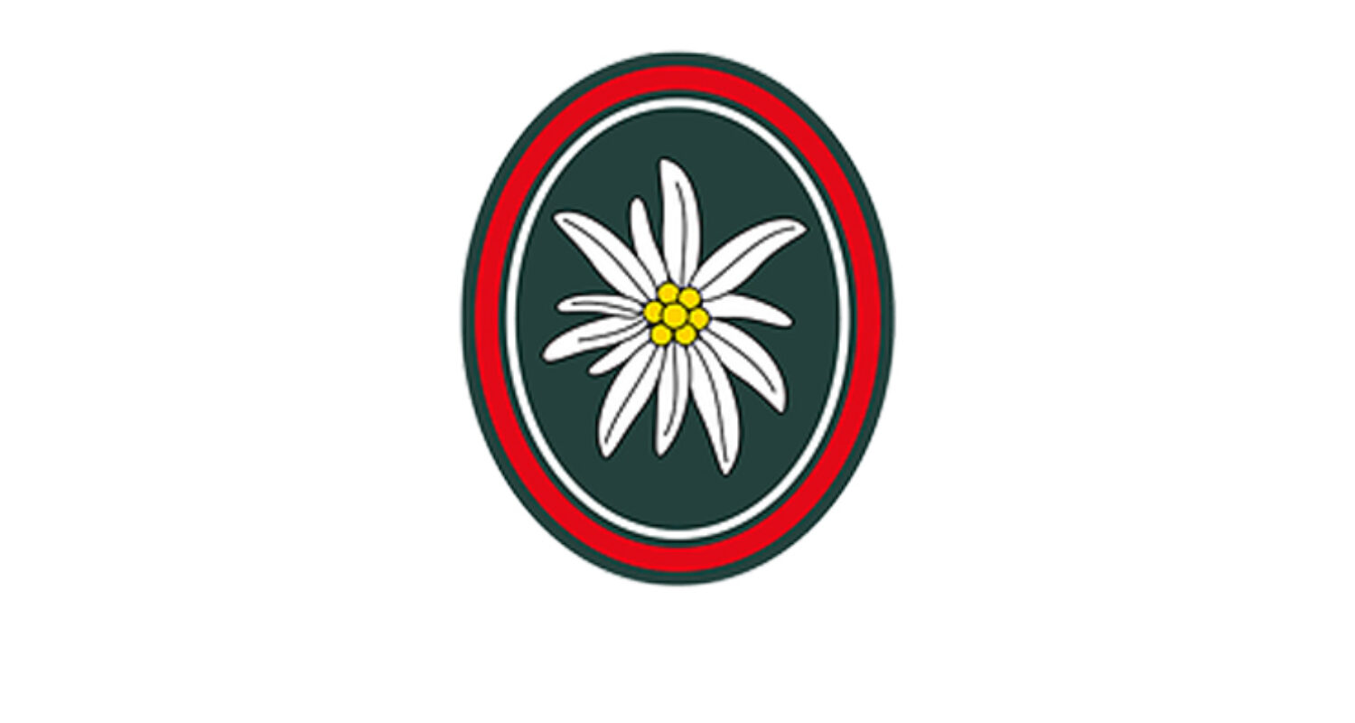 bild gebjgbrig23 wappen hhk news