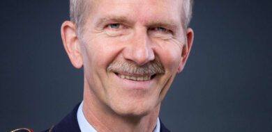 bild-portraet-schelleis