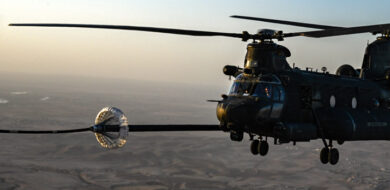 boeing hhk news bild 1 23