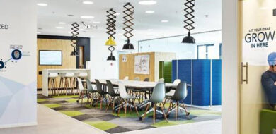 bwi hhk news april 4