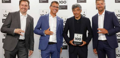 bwi hhk news juni 2022