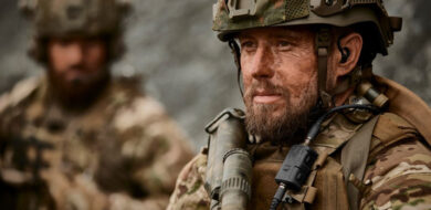 cdn.uc.assets.prezly