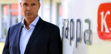 ceo kappa optronics overhues 06 202021 web