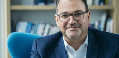 ceo tkms ob hhk news