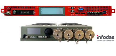 composition gateway comp land 1 1024x447 bear