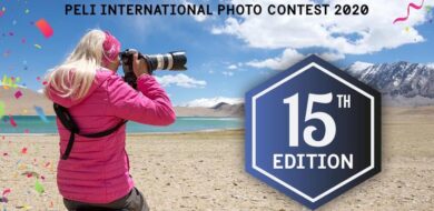 contest banner photo contest 1080x1080 web