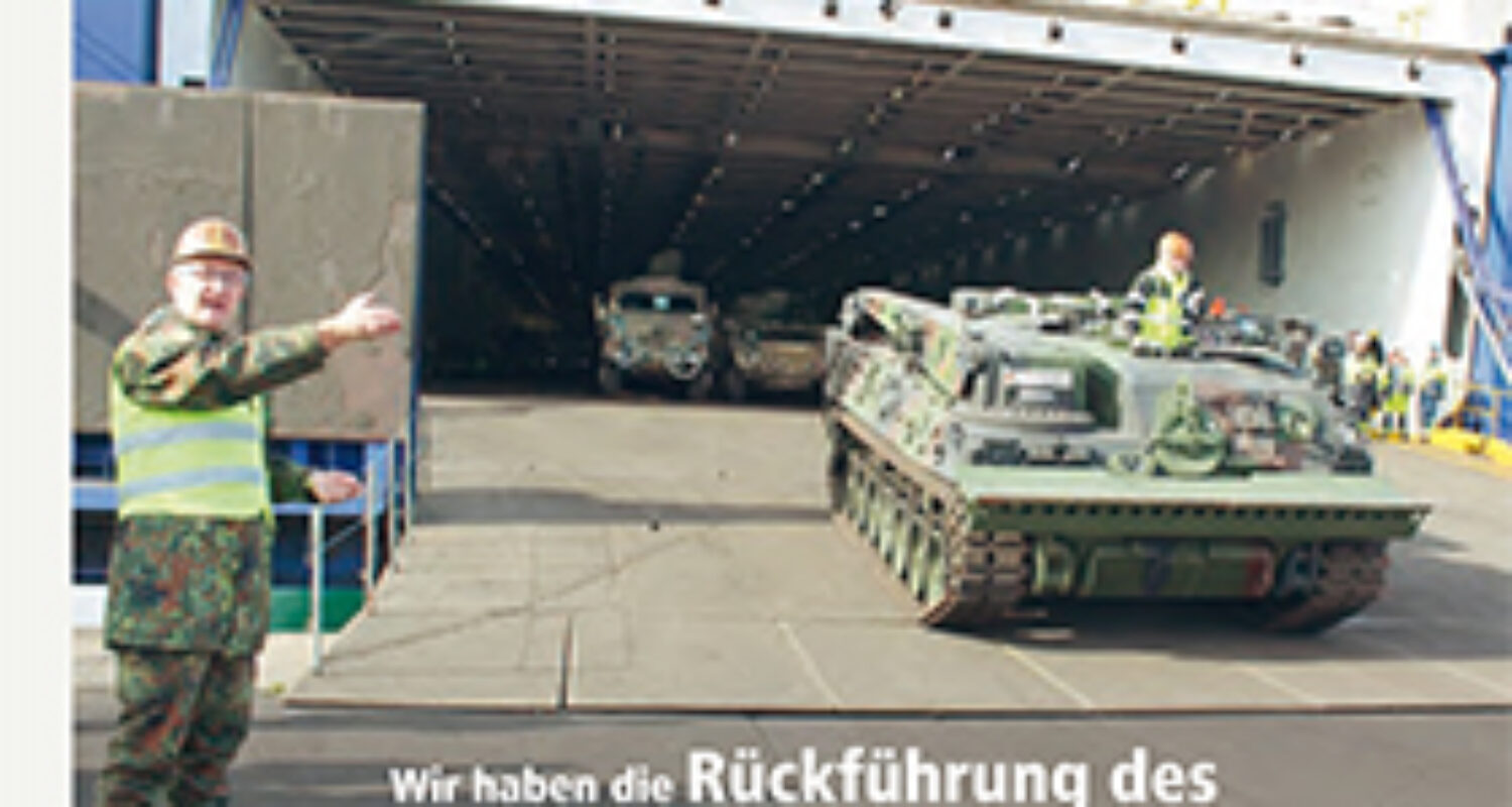cover 2015 1